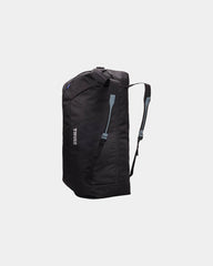 Custom 600D polyester Thule Go Pack duffle bag - 6