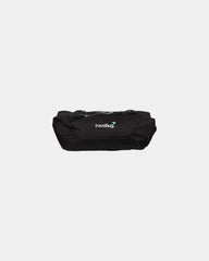 Custom 600D polyester Thule Go Pack duffle bag - 5