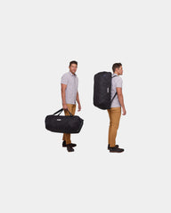 Custom 600D polyester Thule Go Pack duffle bag - 4