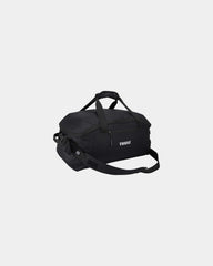 Custom recycled polyester Thule Lumion duffle bag - 10