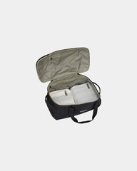 Custom recycled polyester Thule Lumion duffle bag - 8