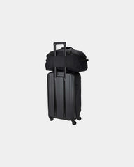 Custom recycled polyester Thule Lumion duffle bag - 2