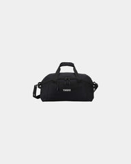 Custom recycled polyester Thule Lumion duffle bag - 1