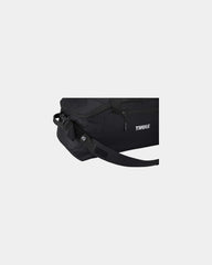 Custom recycled polyester Thule Lumion duffle bag - 5