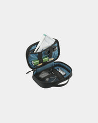 Custom nylon Thule Subterra PowerShuttle cord case - 8