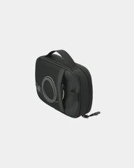 Custom nylon Thule Subterra PowerShuttle cord case - 6