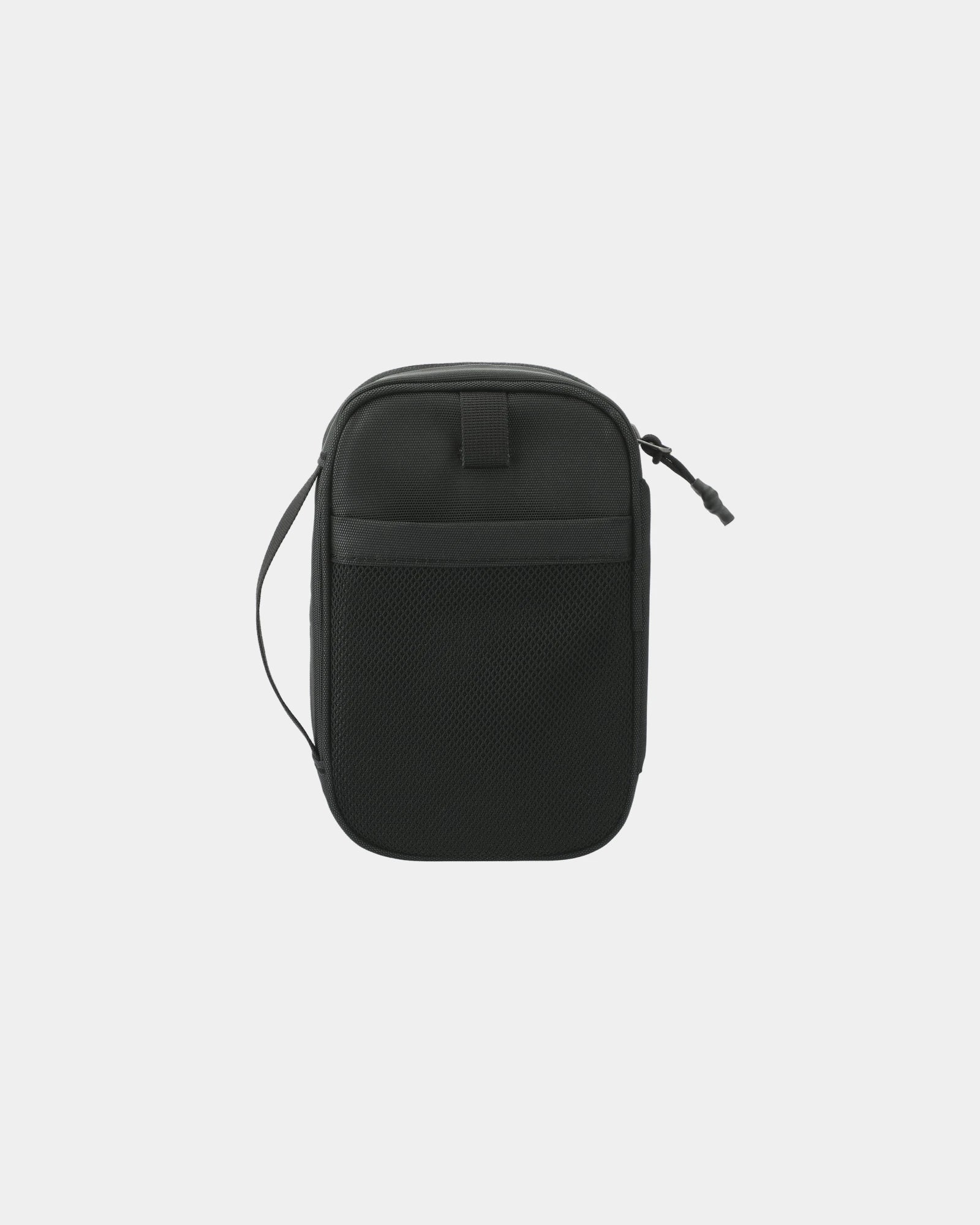 Custom nylon Thule Subterra PowerShuttle cord case - 7