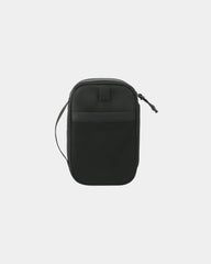 Custom nylon Thule Subterra PowerShuttle cord case - 7