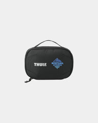 Custom nylon Thule Subterra PowerShuttle cord case - 5