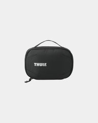 Custom nylon Thule Subterra PowerShuttle cord case - 1