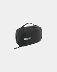 Custom nylon Thule Subterra PowerShuttle cord case - 3