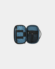 Custom nylon Thule Subterra PowerShuttle cord case - 9