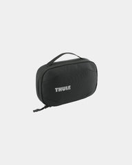 Custom nylon Thule Subterra PowerShuttle cord case - 2