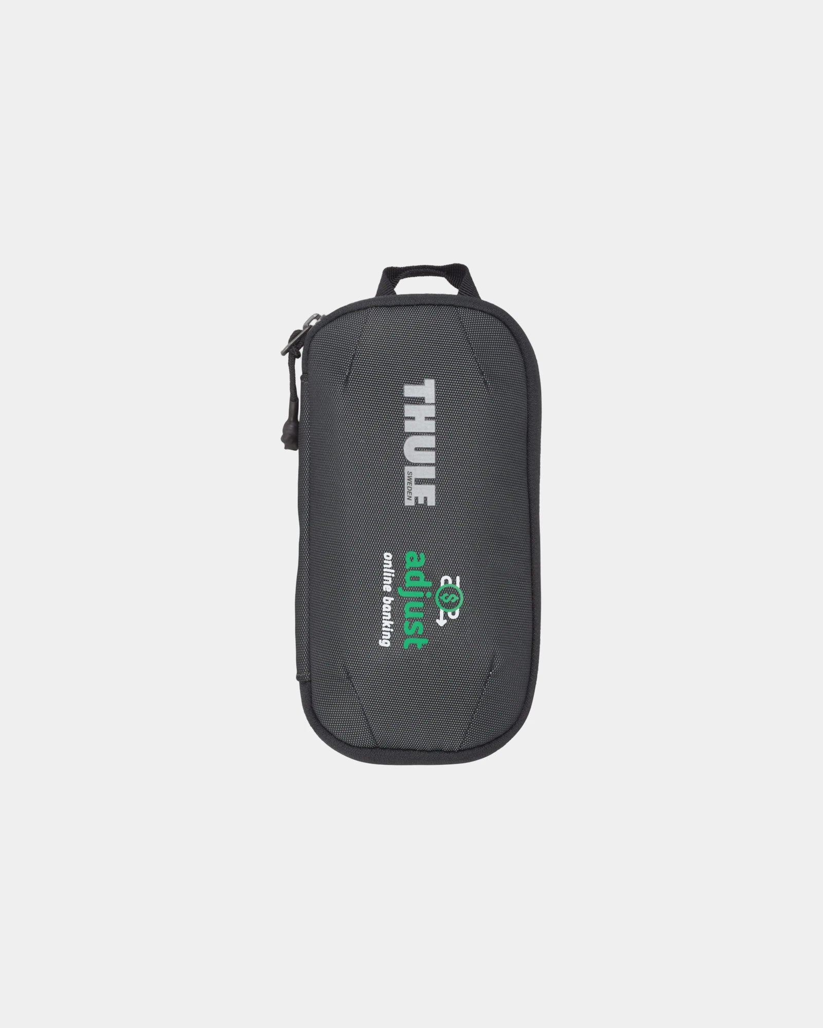 Custom nylon Thule Subterra PowerShuttle Mini organizer - 1