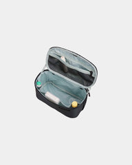 Custom nylon Thule Subterra 2 toiletry bag - 2