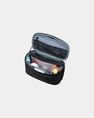 Custom nylon Thule Subterra 2 toiletry bag - 3
