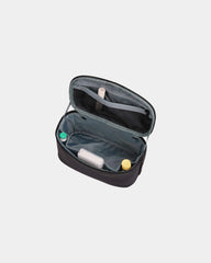 Custom nylon Thule Subterra 2 toiletry bag - 1