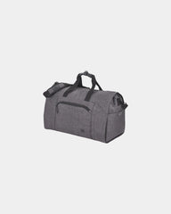 Custom RPET Wenger Getaway 20" Garment Duffel Bag - 5