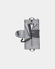 Custom RPET Wenger Getaway 20" Garment Duffel Bag - 10
