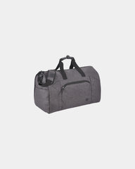 Custom RPET Wenger Getaway 20" Garment Duffel Bag - 3
