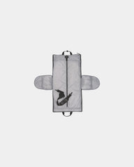Custom RPET Wenger Getaway 20" Garment Duffel Bag - 8