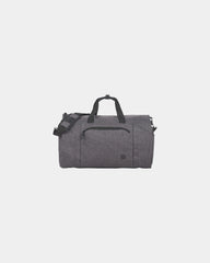 Custom RPET Wenger Getaway 20" Garment Duffel Bag - 1