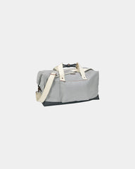 Custom cotton 19" duffel bag Cutter & Buck Weekender - 4