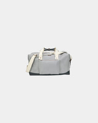 Custom cotton 19" duffel bag Cutter & Buck Weekender - 3
