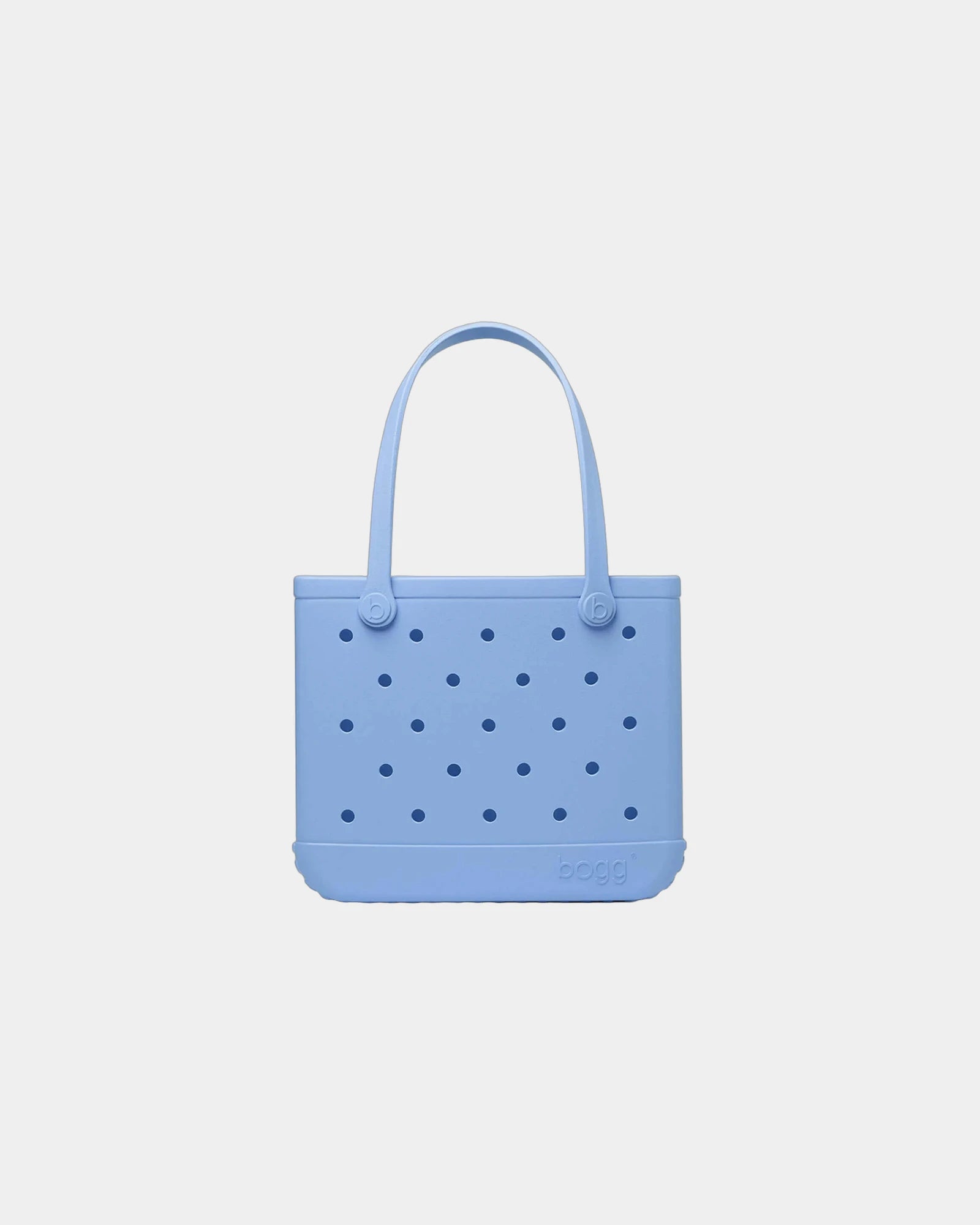Custom EVA tote bag 15 x 13 x 5.25 in with insert - Carolina On My Mind