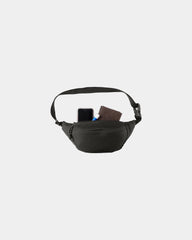Custom hip pack Port Authority waist bag - 1