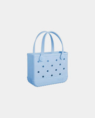 Custom small EVA tote bag for everyday essentials - Carolina On My Mind