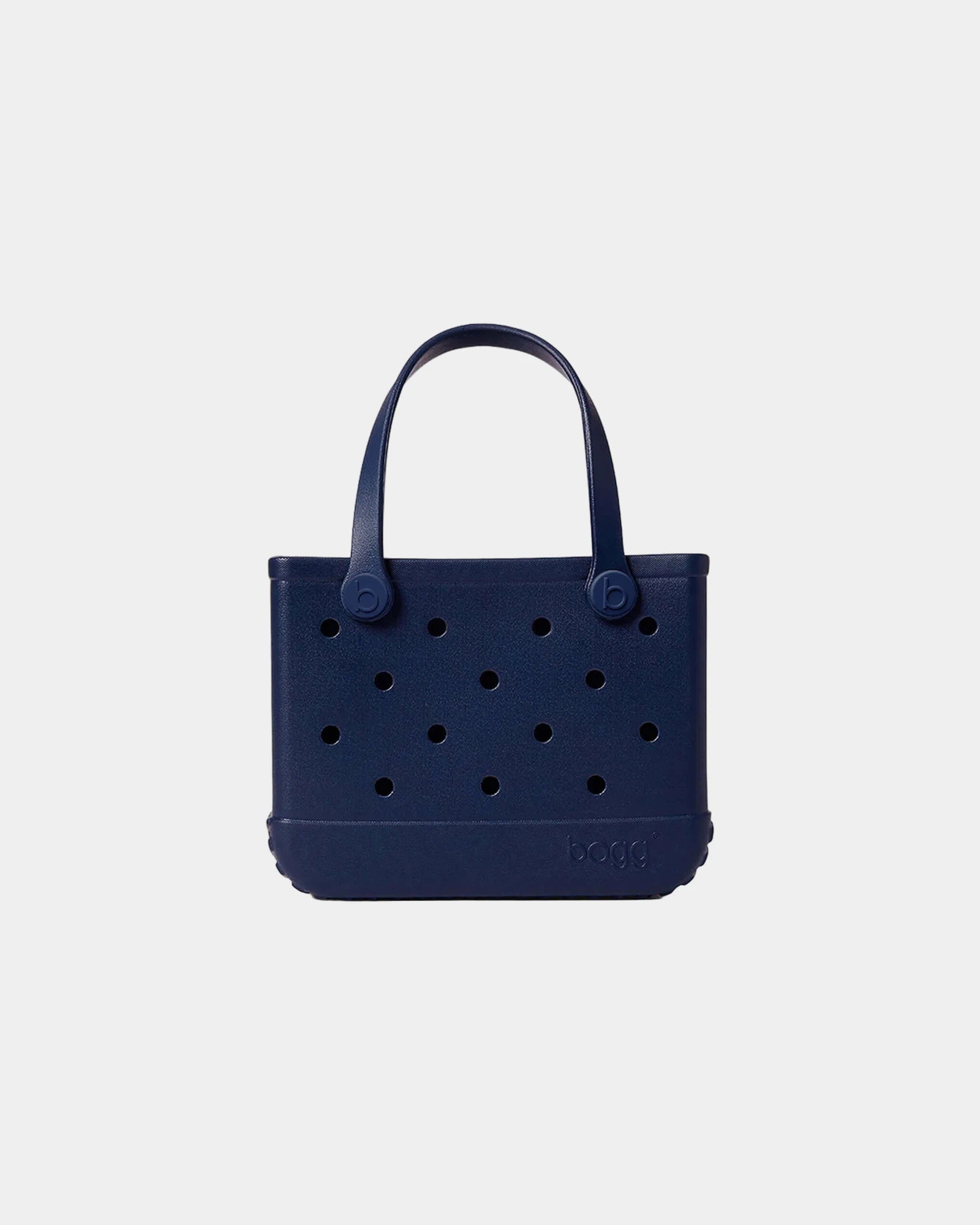 Custom small EVA tote bag for everyday essentials - You Navy Me Crazy