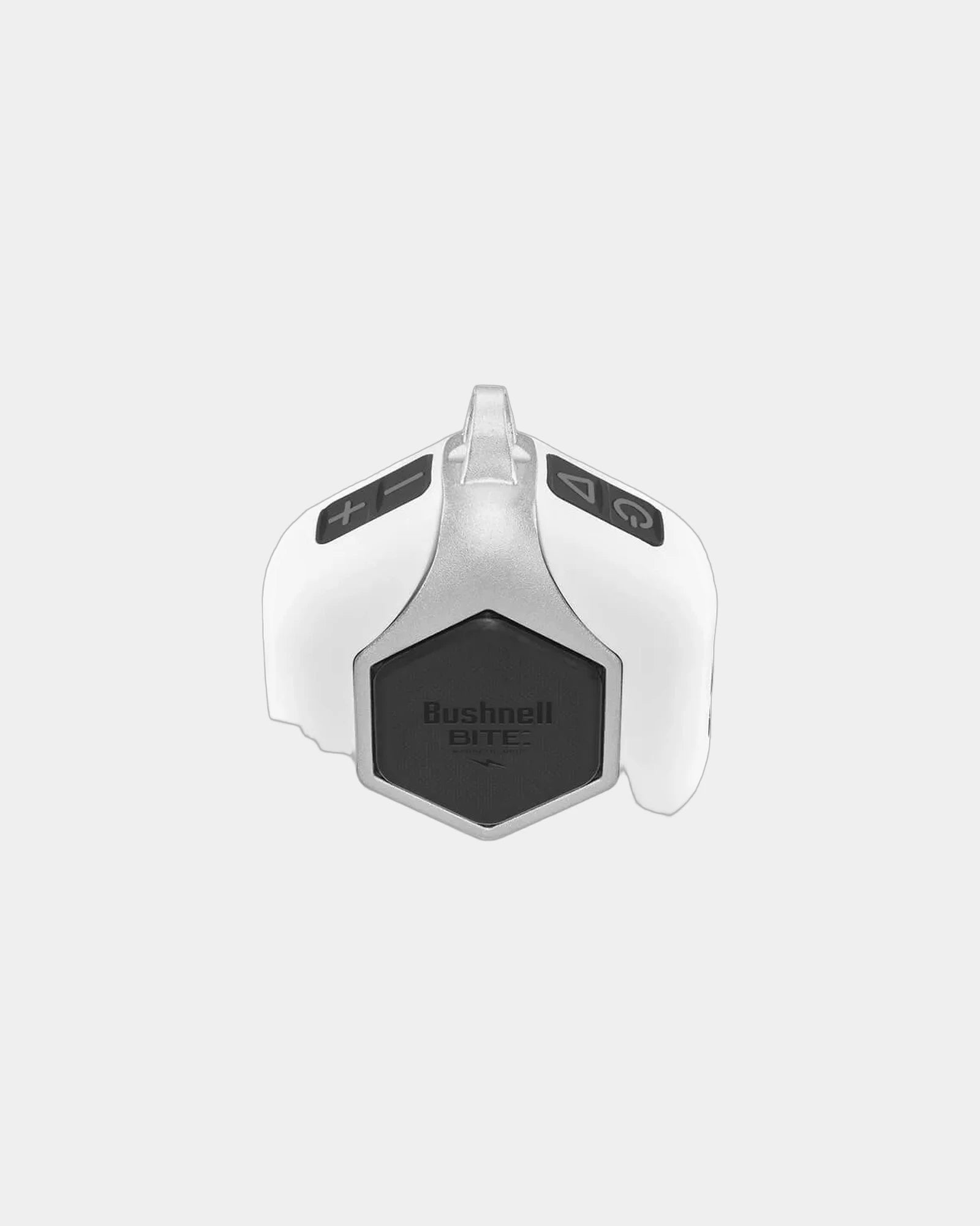 Custom GPS wireless speaker for golf courses - 4