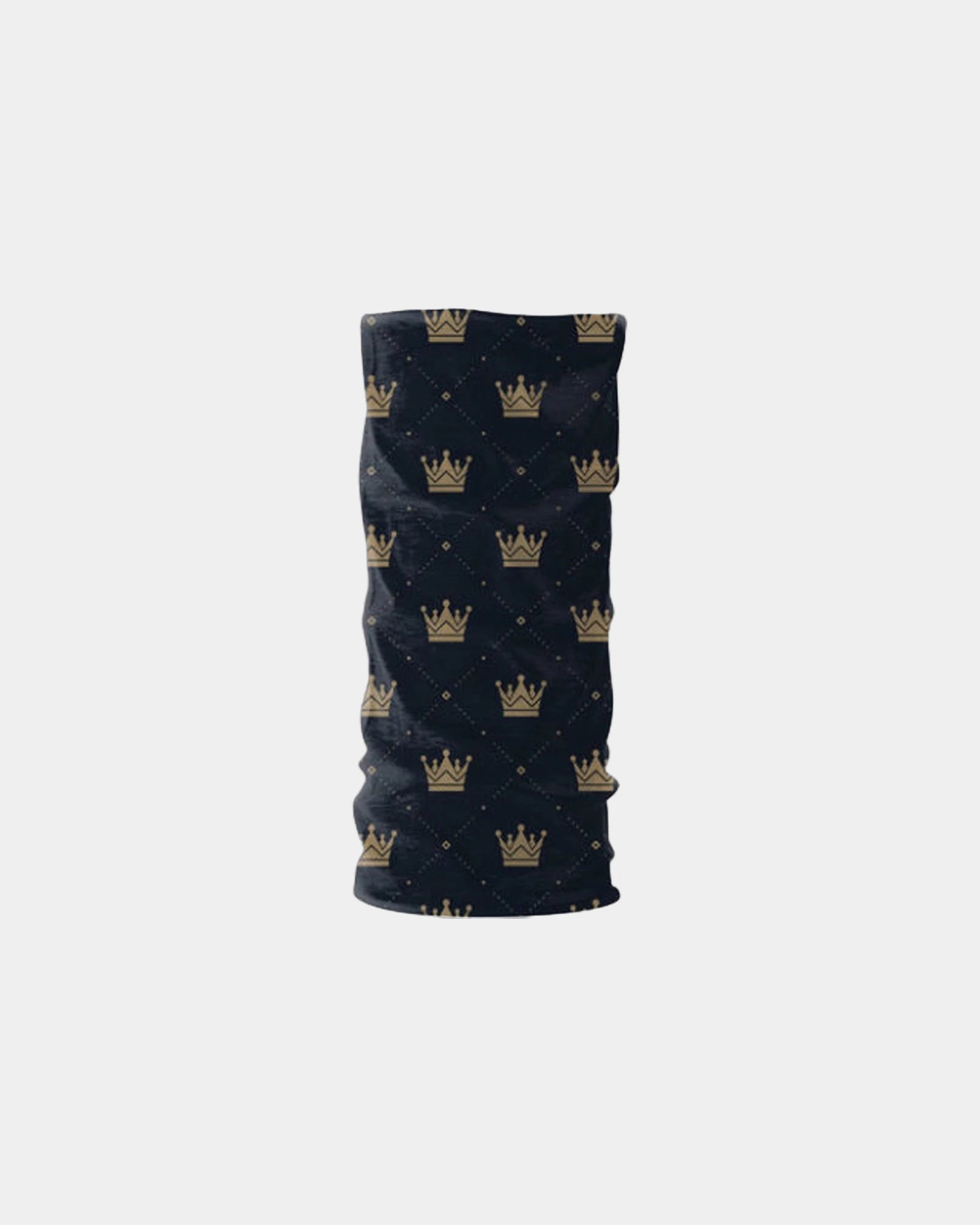 Custom dye-sublimated 20" neck gaiter sleeve - 9