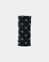 Custom dye-sublimated 20" neck gaiter sleeve - 9