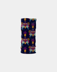Custom dye-sublimated 20" neck gaiter sleeve - 4