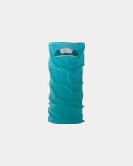 Custom dye-sublimated 20" neck gaiter sleeve - 5