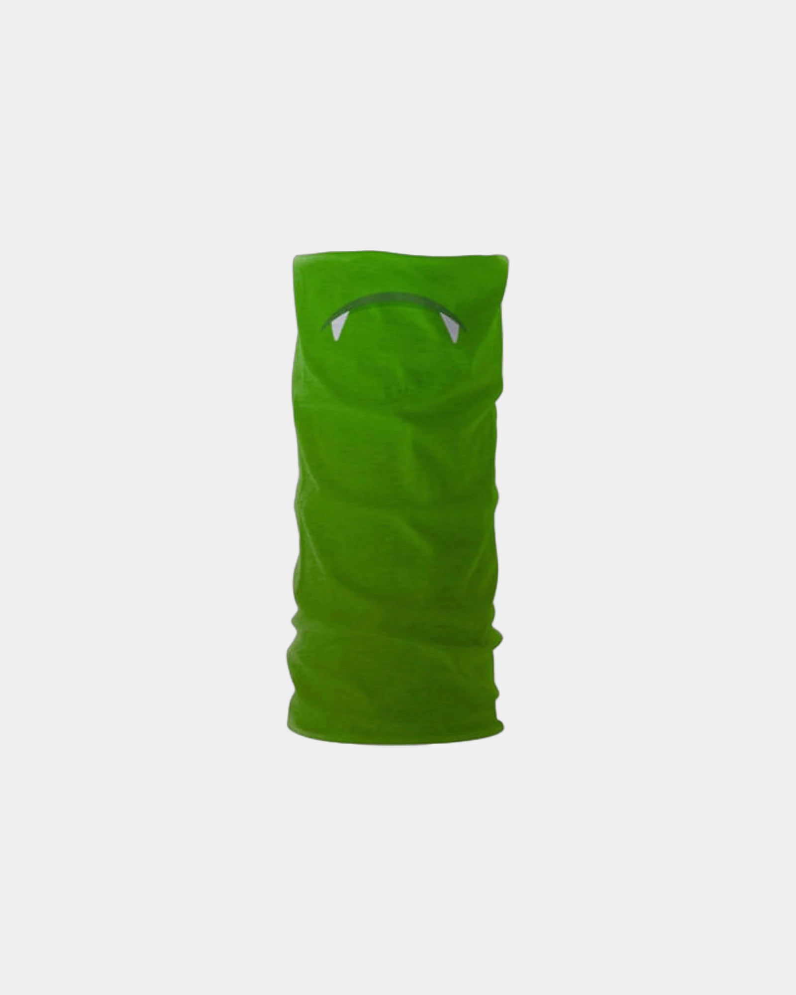 Custom dye-sublimated 20" neck gaiter sleeve - 10