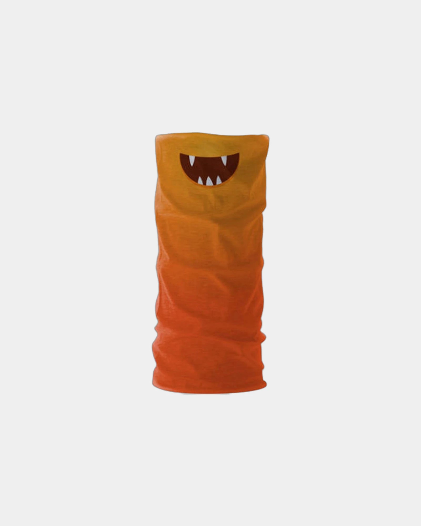 Custom dye-sublimated 20" neck gaiter sleeve - 6