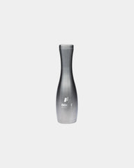 Custom insulated stainless steel wine carafe 26 oz - Steel