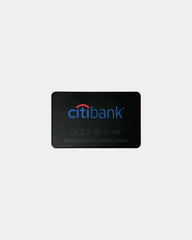 Custom water-resistant Chipolo Card Bluetooth tracker - 1