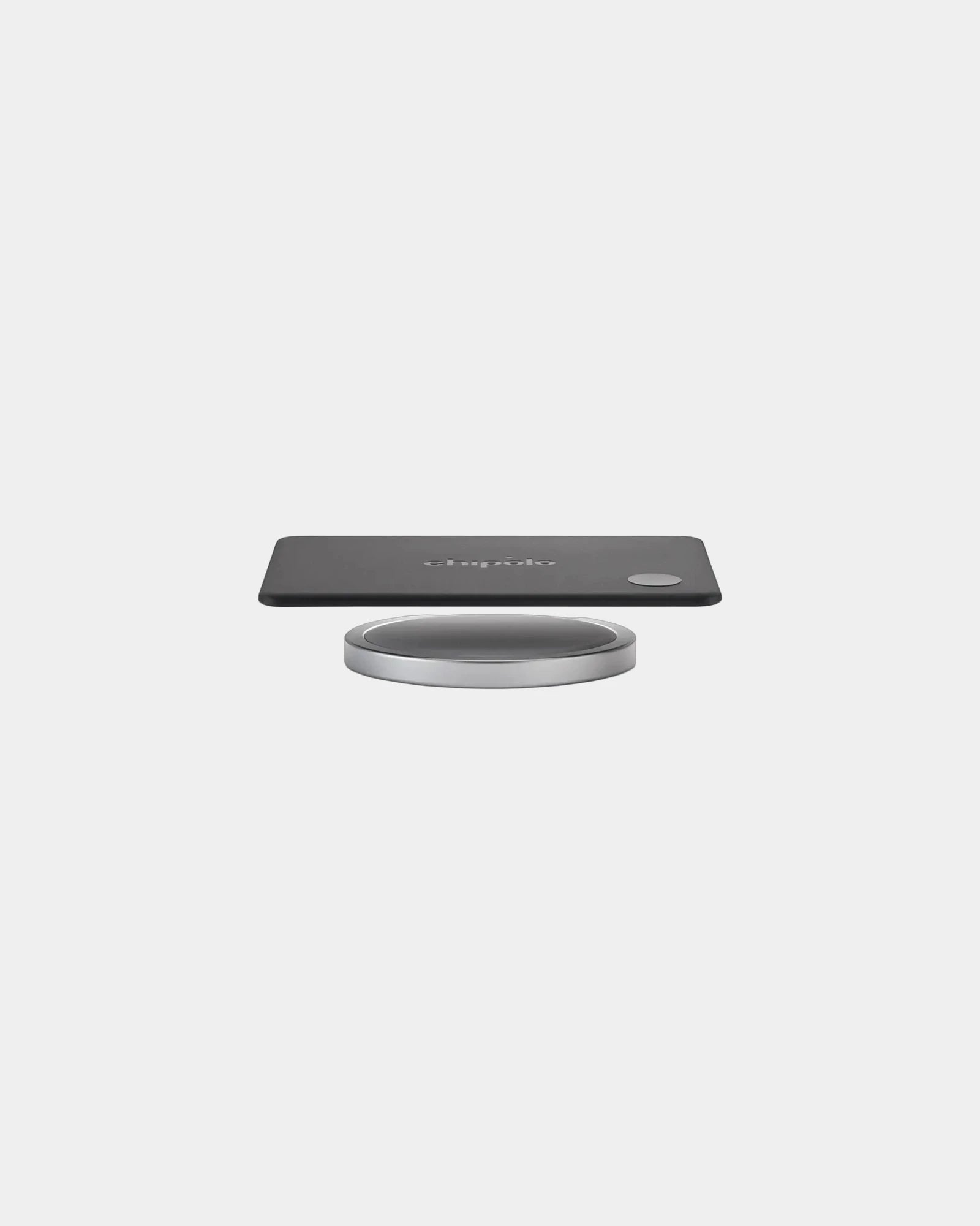 Custom water-resistant Chipolo Card Bluetooth tracker - 3