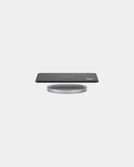 Custom water-resistant Chipolo Card Bluetooth tracker - 3