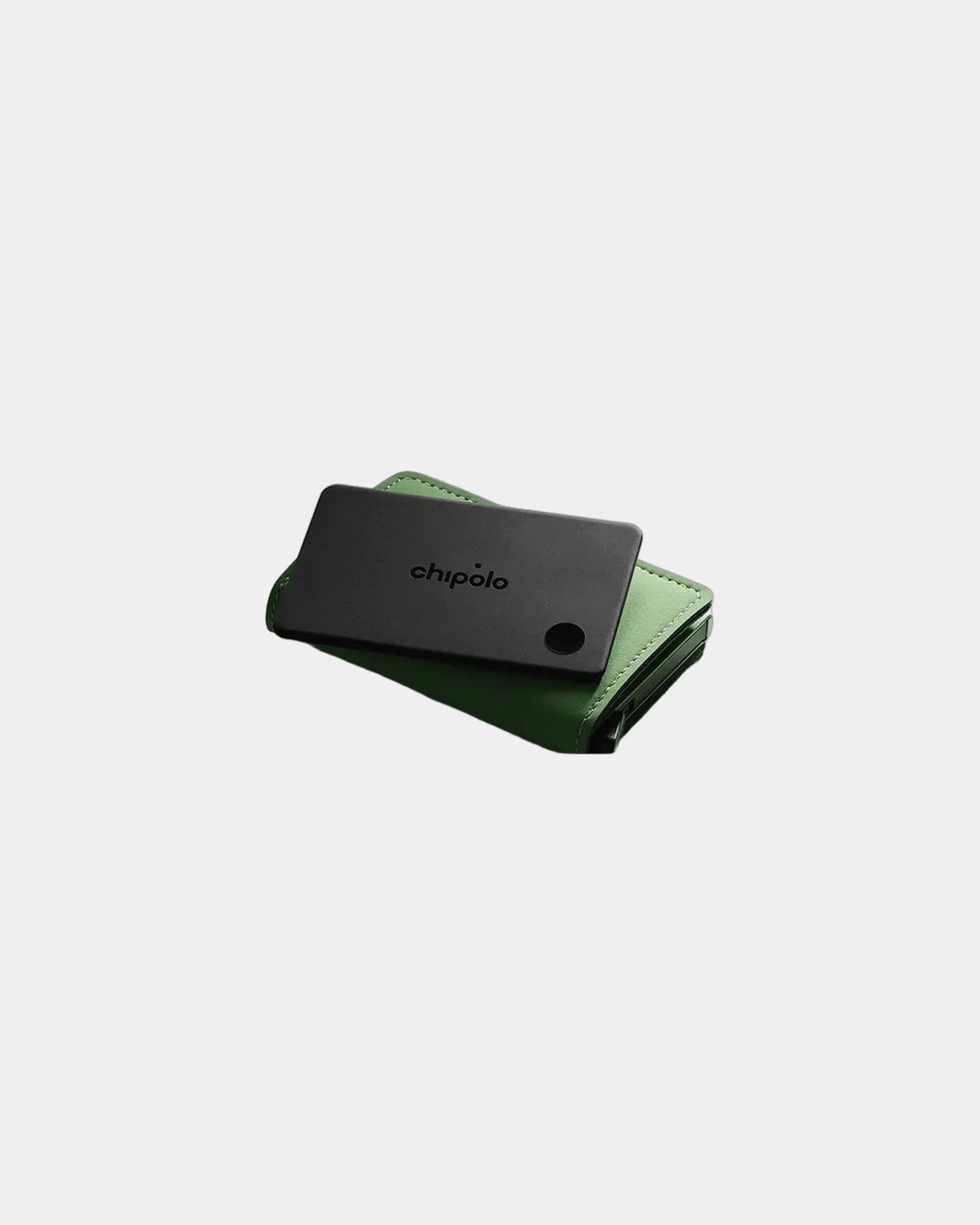 Custom water-resistant Chipolo Card Bluetooth tracker - 5