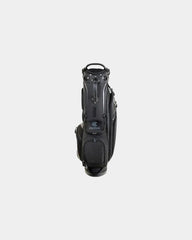 Custom lightweight 14-way stand golf bag - 7