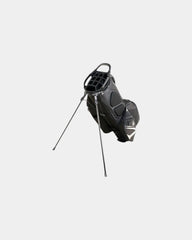 Custom lightweight 14-way stand golf bag - 2