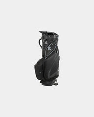 Custom lightweight 14-way stand golf bag - 4