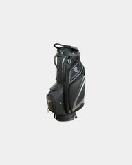 Custom lightweight 14-way stand golf bag - 5