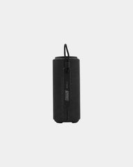Custom waterproof Bluetooth speaker IPX6 1200mAh - 1