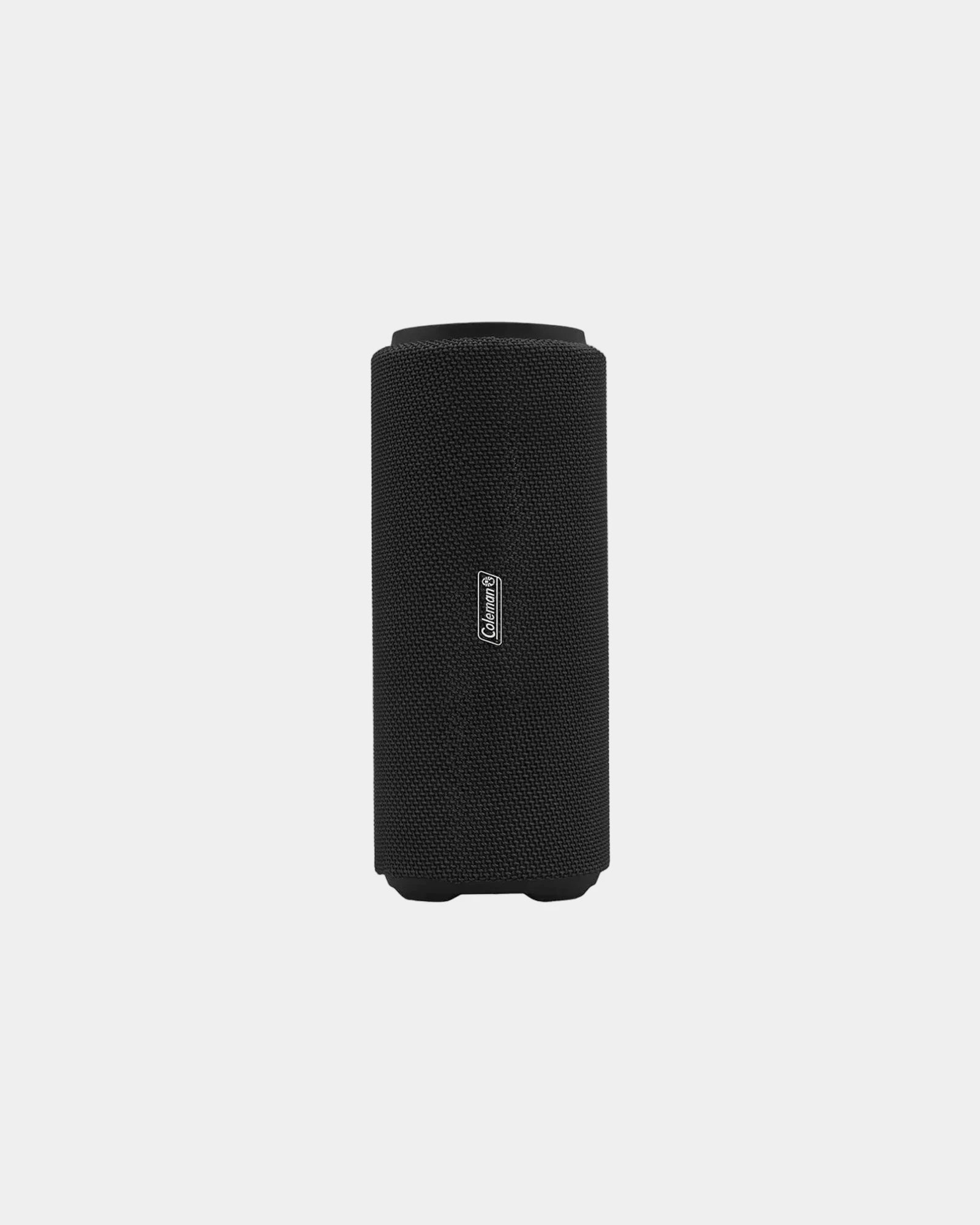 Custom waterproof Bluetooth speaker IPX6 1200mAh - 3